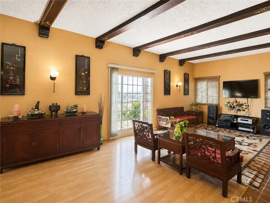 142 Stockbridge, Alhambra, CA 91801 - #3