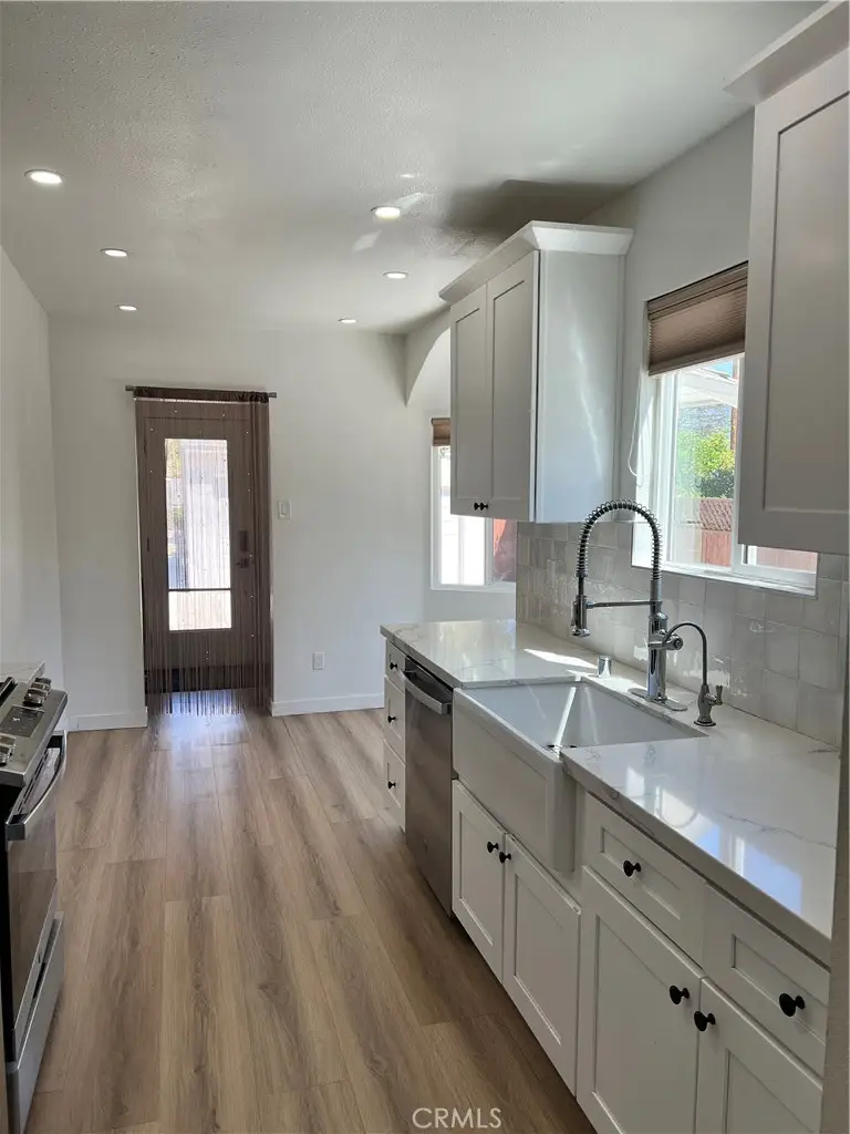 225 Andre Street, Monrovia, CA 91016 - #3