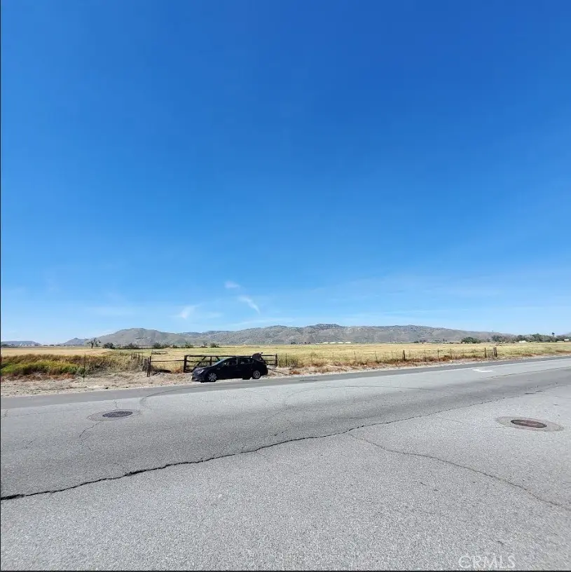 1870 N Ramona, San Jacinto, CA 92582 - #1