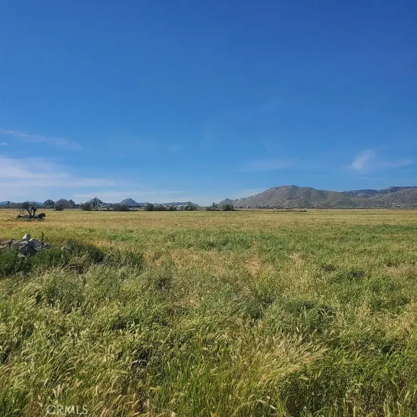 1870 N Ramona, San Jacinto, CA 92582 - #2