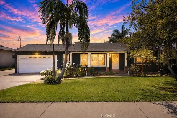334 E Juanita Avenue, San Dimas, CA 91773