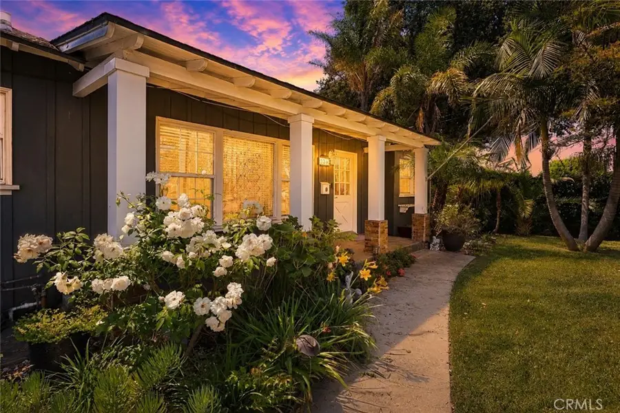 334 E Juanita Avenue, San Dimas, CA 91773 - #2