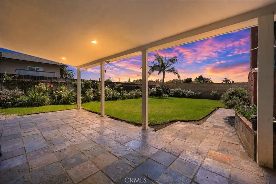 334 E Juanita Avenue, San Dimas, CA 91773 - #3