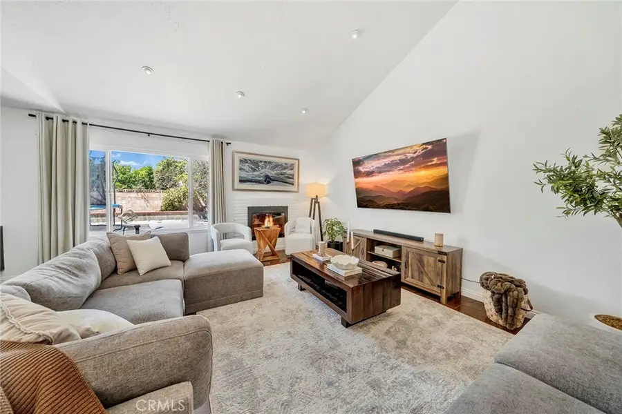 12628 Ramona Ave, Chino, CA 91710 - #2