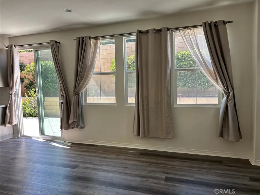 2161 Citrus Pl #B, Hacienda Heights, CA 91745 - #3