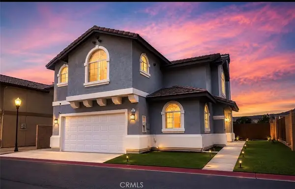 1709 Heritage Way, Covina, CA 91724