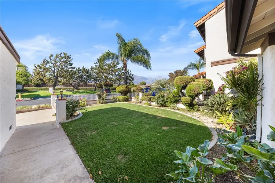 1366 Branch, Upland, CA 91786 - #3