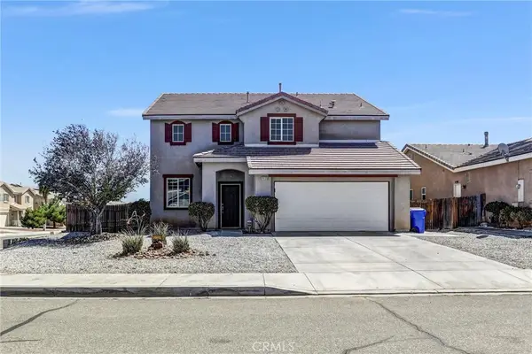 14731 Hondo, Victorville, CA 92394