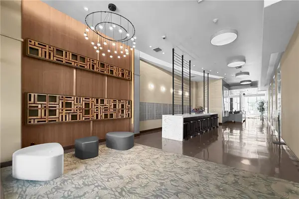 3810 Wilshire Boulevard #1009, Los Angeles, CA 90010