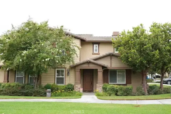 10369 Cooks Drive Unit #2, Rancho Cucamonga, CA 91730