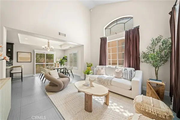528 E Newmark, Monterey Park, CA 91755