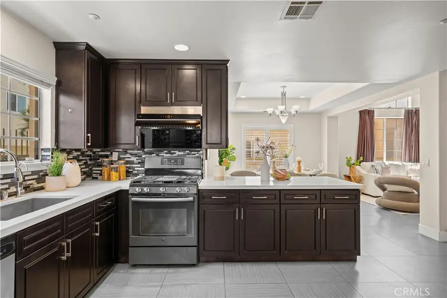 528 E Newmark, Monterey Park, CA 91755 - #2