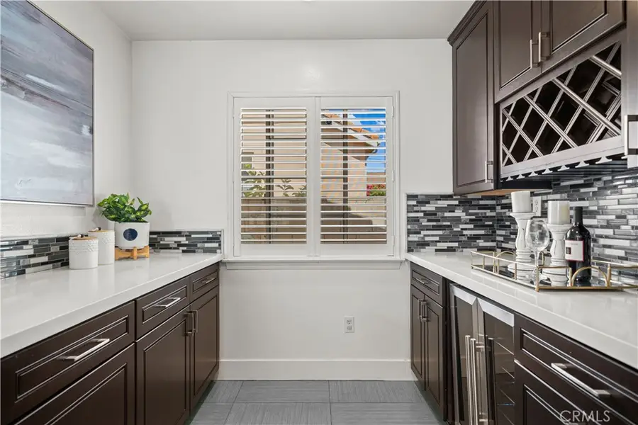 528 E Newmark, Monterey Park, CA 91755 - #3