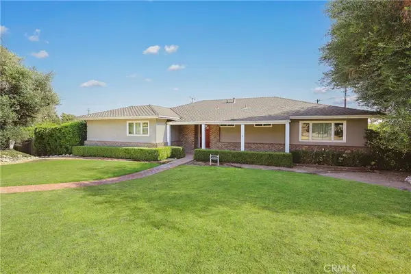 2238 Gardi, Bradbury, CA 91008