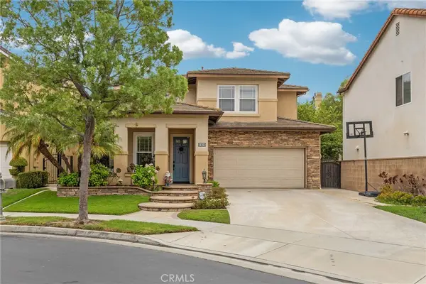 2938 Cardamon Lane, Fullerton, CA 92835