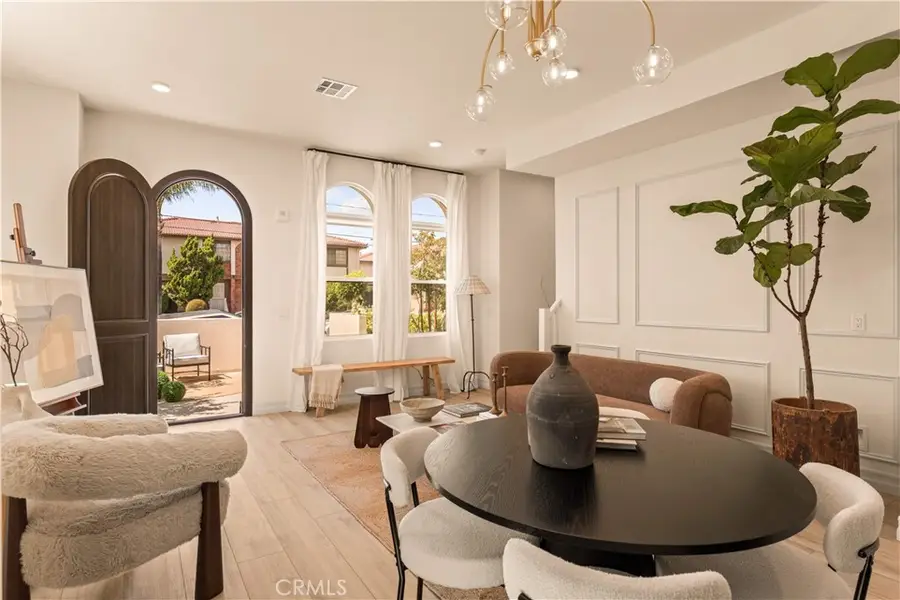 210 N New Avenue #2, Monterey Park, CA 91755 - #3