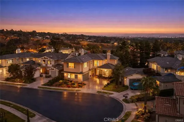 632 Hartwell Court, Altadena, CA 91001