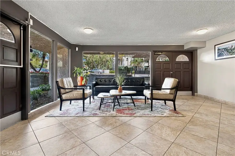 2386 E Del Mar, Pasadena, CA 91107 - #2
