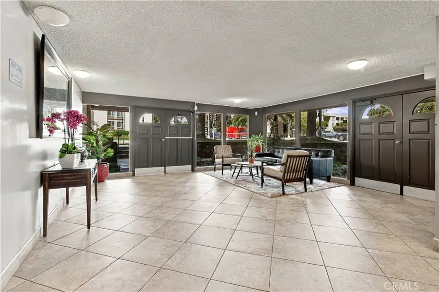 2386 E Del Mar, Pasadena, CA 91107 - #3