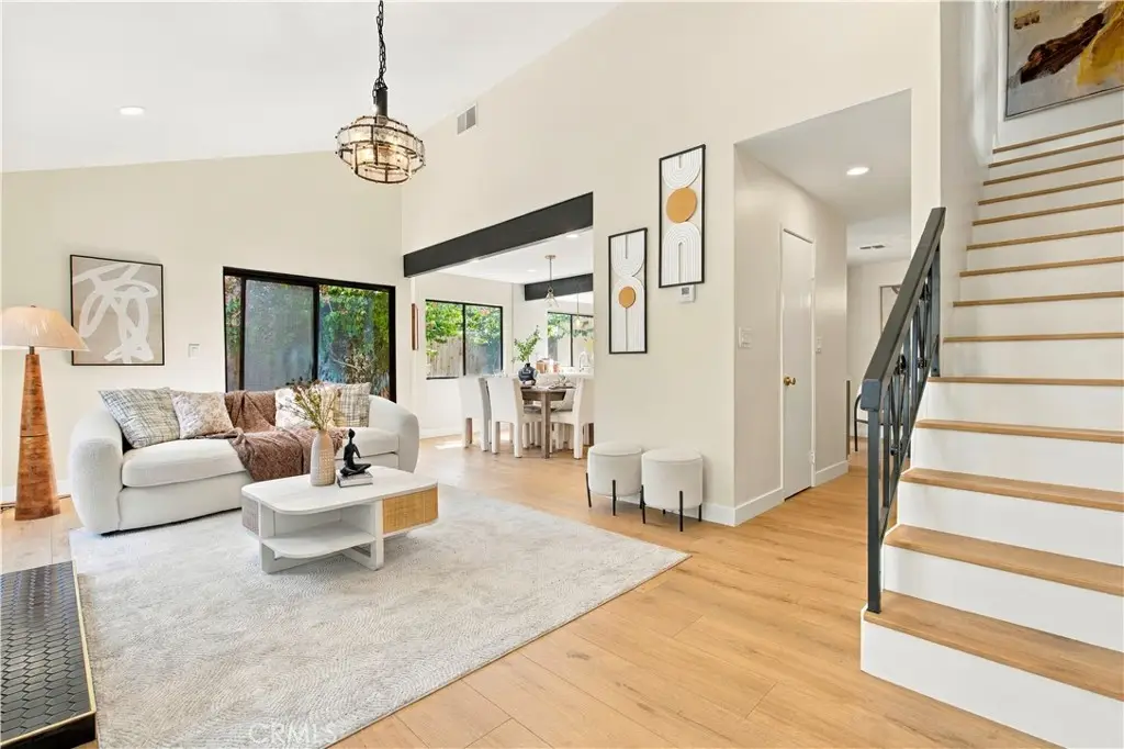 1517 Palm Avenue #G, San Gabriel, CA 91776 - #1