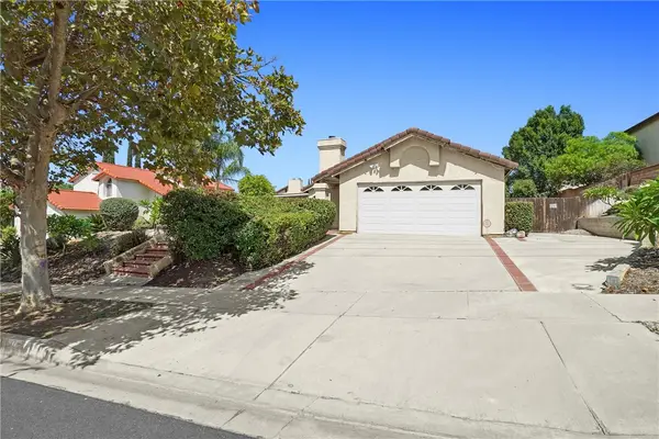 22760 Van Buren, Grand Terrace, CA 92313