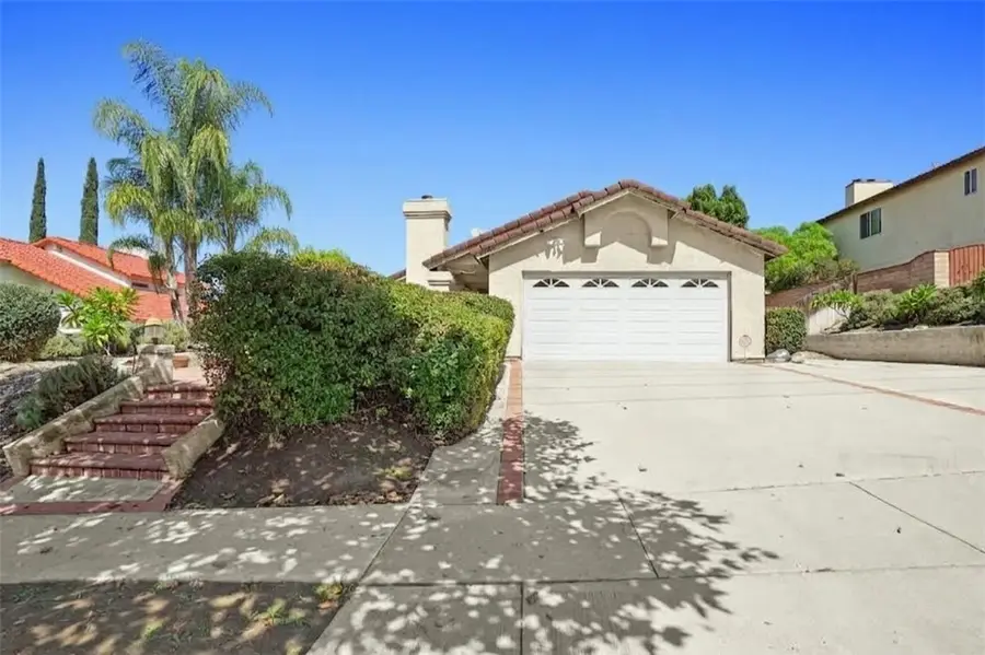 22760 Van Buren, Grand Terrace, CA 92313 - #2