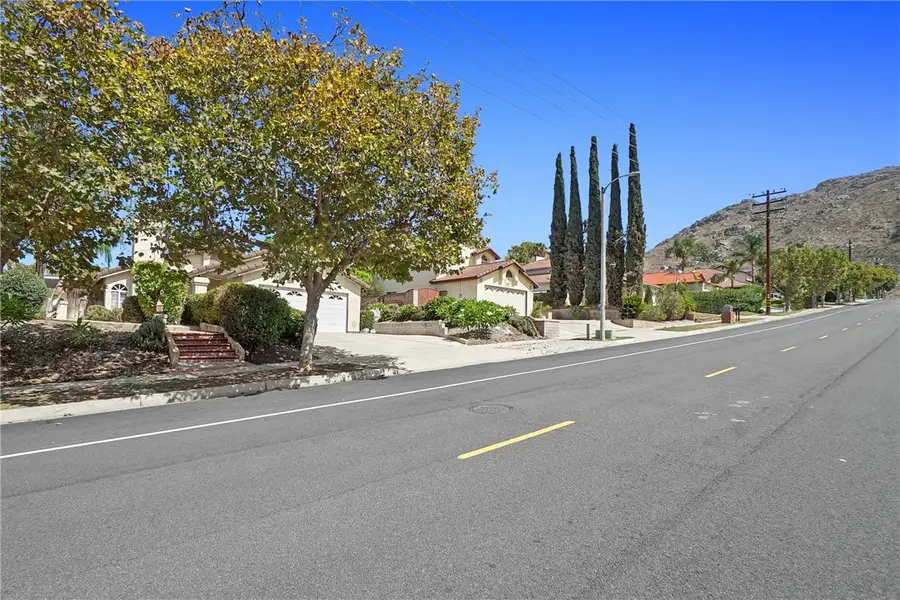 22760 Van Buren, Grand Terrace, CA 92313 - #3