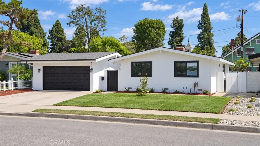 515 N Wayfield, Orange, CA 92867 - #2