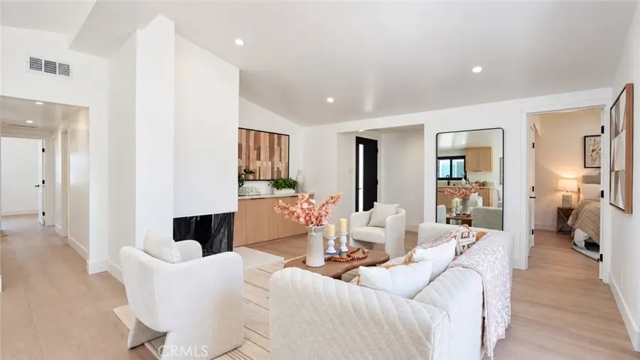 515 N Wayfield, Orange, CA 92867 - #3
