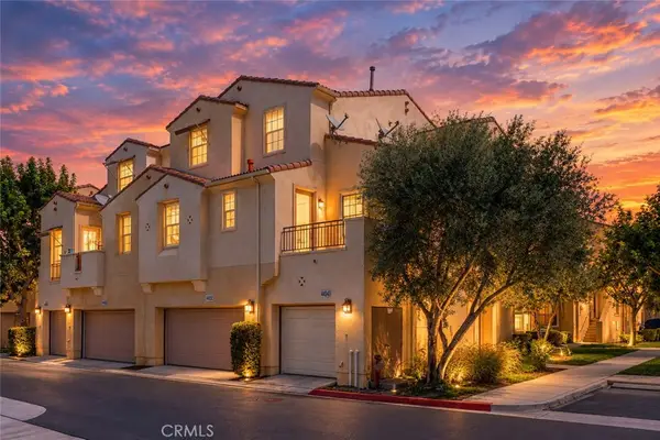 44940 Honey Locust, Temecula, CA 92592