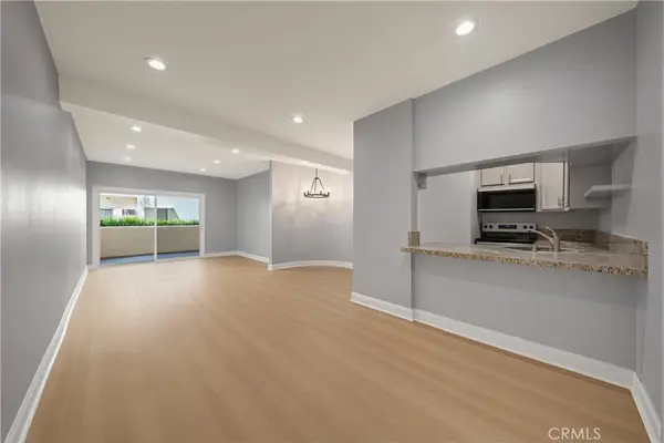 1440 Veteran Avenue #258, Los Angeles, CA 90024