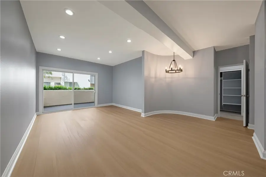 1440 Veteran Avenue #258, Los Angeles, CA 90024 - #2