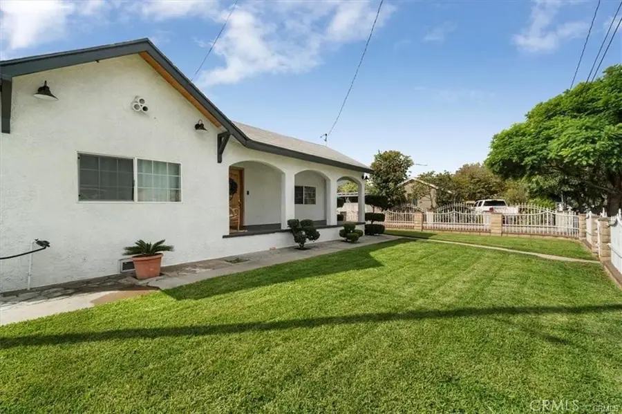 12844 Waltham, Baldwin Park, CA 91706 - #2