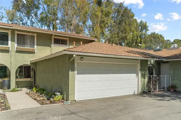 16211 Sierra Ridge, Hacienda Heights, CA 91745