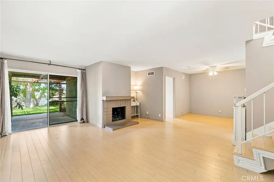 16211 Sierra Ridge, Hacienda Heights, CA 91745 - #2