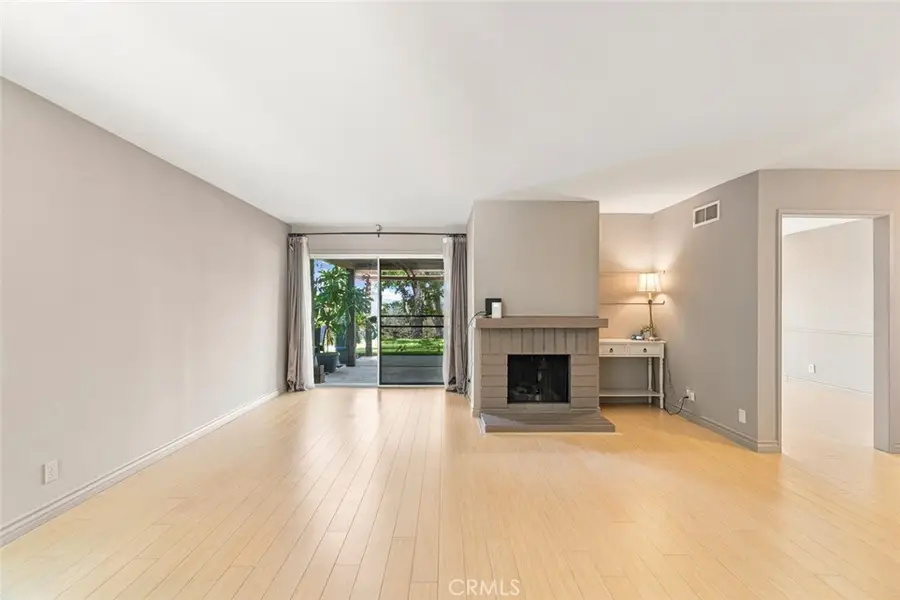 16211 Sierra Ridge, Hacienda Heights, CA 91745 - #3