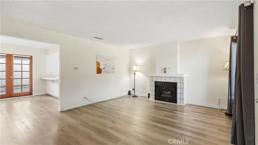 3524 Baldwin Avenue #B, El Monte, CA 91731 - #2