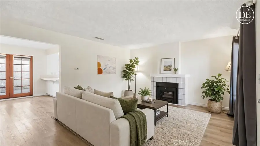 3524 Baldwin Avenue #B, El Monte, CA 91731 - #3