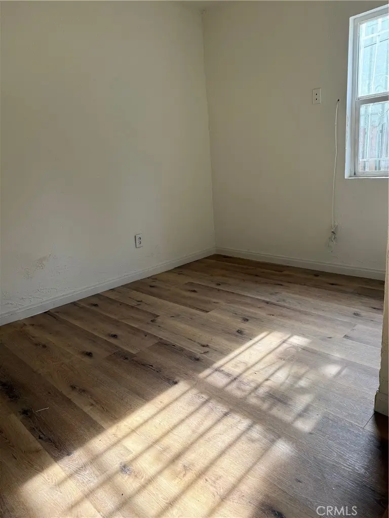 10206 S Vermont, Los Angeles, CA 90044 - #3