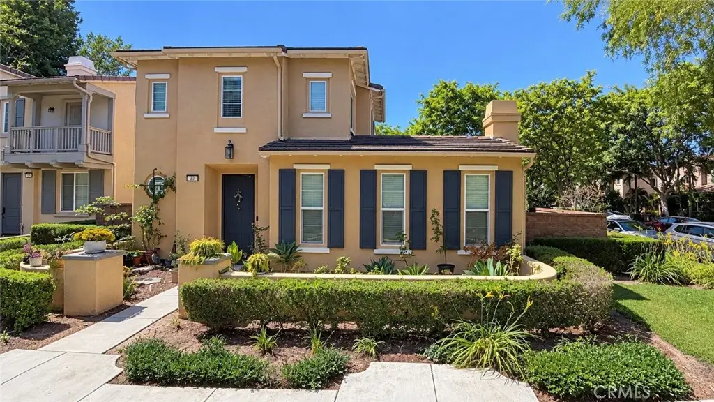 30 Bombay, Irvine, CA 92620 - #1