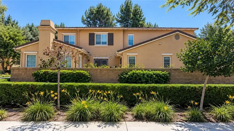 30 Bombay, Irvine, CA 92620 - #3
