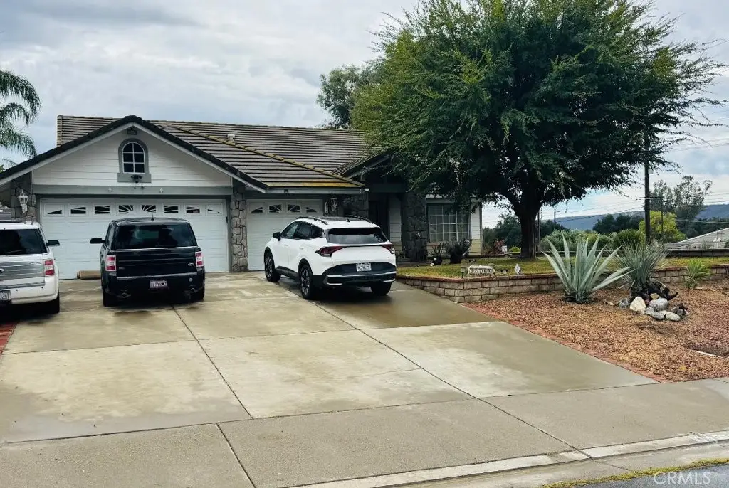 32398 Harwood Lane, Wildomar, CA 92595 - #1
