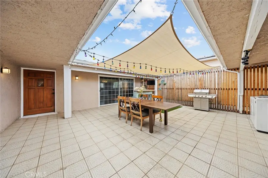 1531 Wilcox Avenue, Monterey Park, CA 91755 - #2