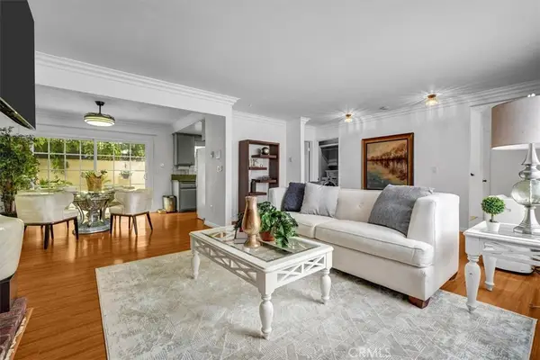 232 W 11th #3, San Pedro, CA 90731