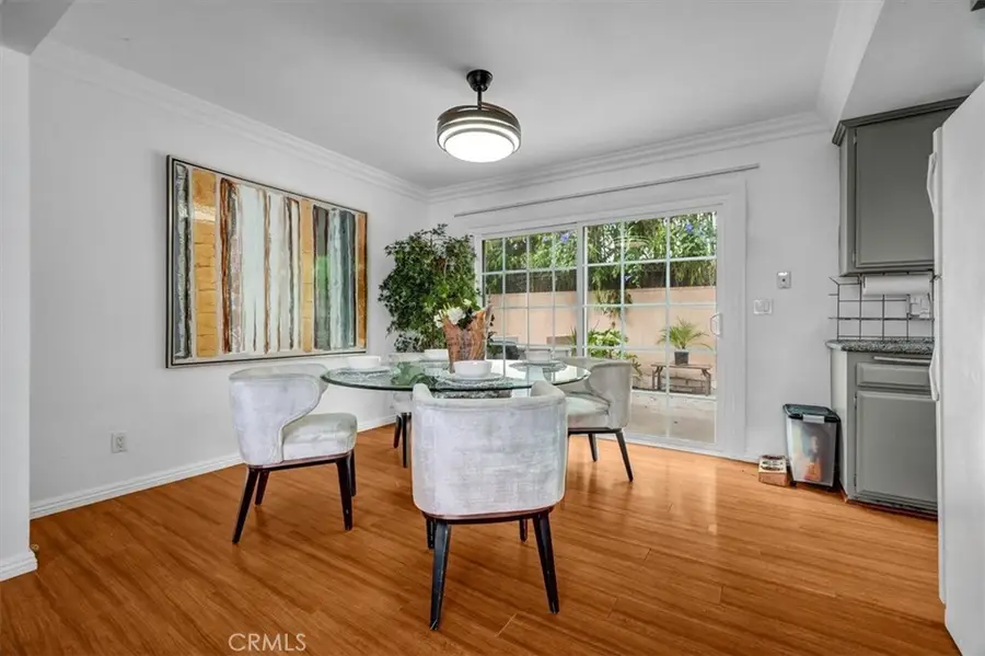 232 W 11th #3, San Pedro, CA 90731 - #2