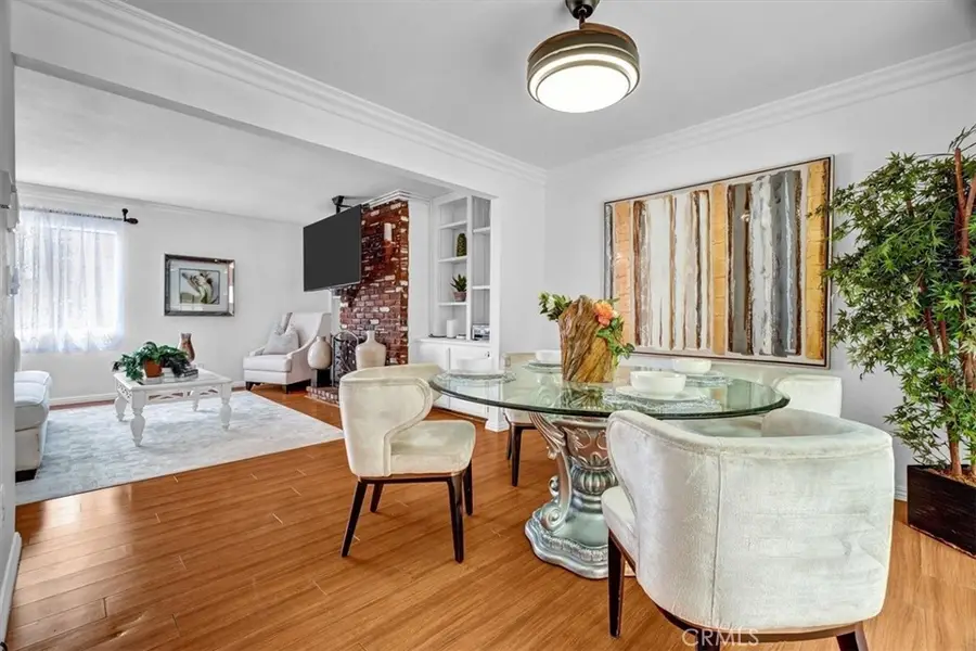 232 W 11th #3, San Pedro, CA 90731 - #3