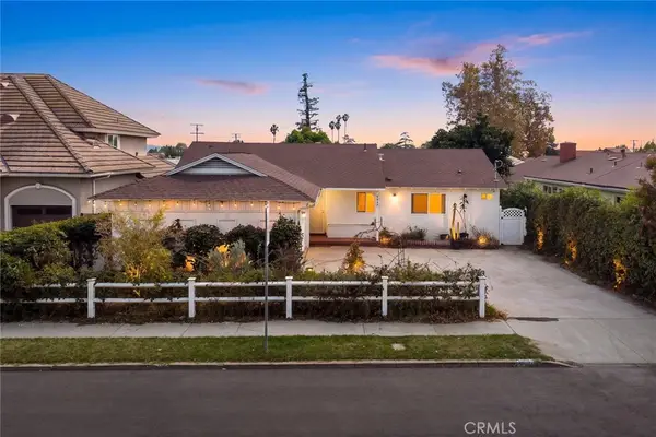 9046 Garibaldi, Temple City, CA 91780