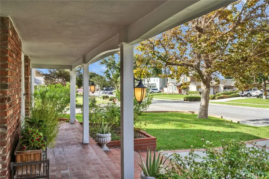 4112 Denver Avenue, Yorba Linda, CA 92886 - #3