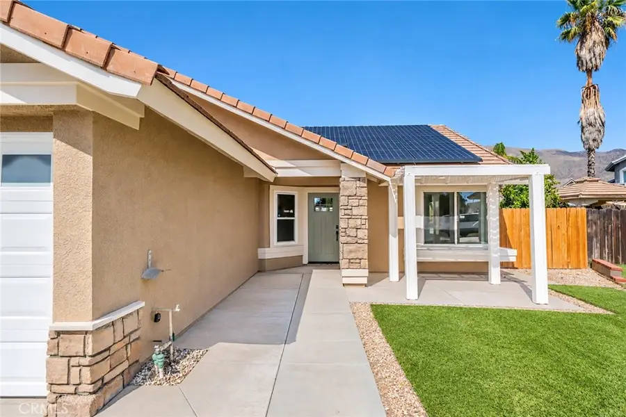 361 Wales Court, San Jacinto, CA 92583 - #3