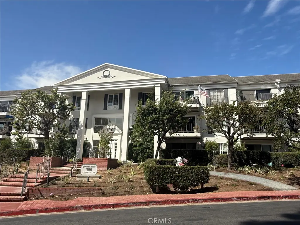 300 Cagney, Newport Beach, CA 92663 - #1